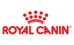 RoyalCanin.png