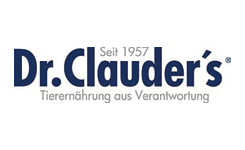 dr.clauders
